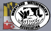 Maryland Waterfowler's Association