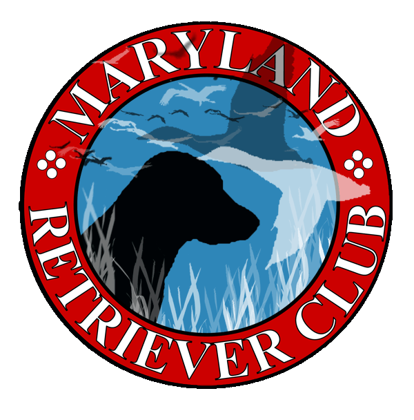 Maryland Retriever Club